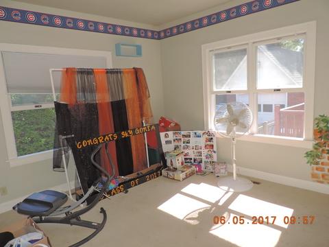 706 S 3rd St, Dekalb, IL 60115 photo 10