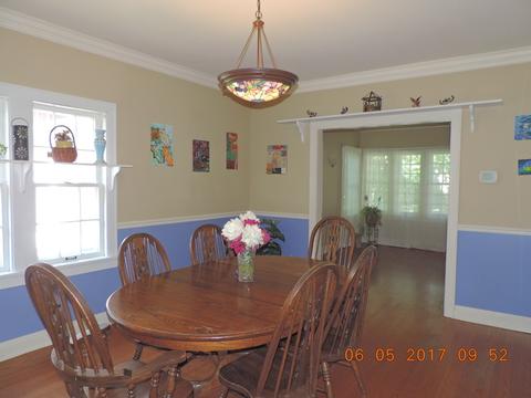 706 S 3rd St, Dekalb, IL 60115 photo 7
