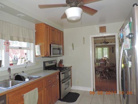706 S 3rd St, Dekalb, IL 60115 photo 13