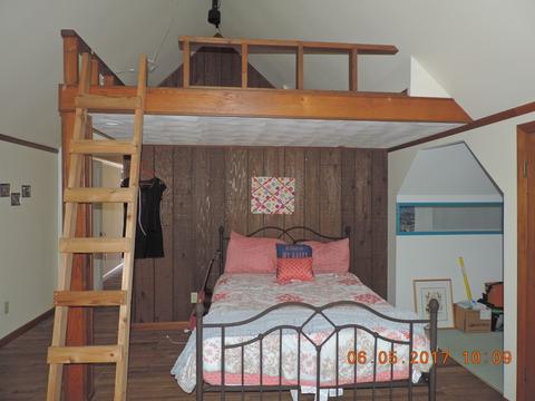 706 S 3rd St, Dekalb, IL 60115 photo 21