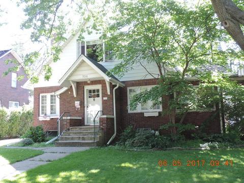 706 S 3rd St, Dekalb, IL 60115 photo 1