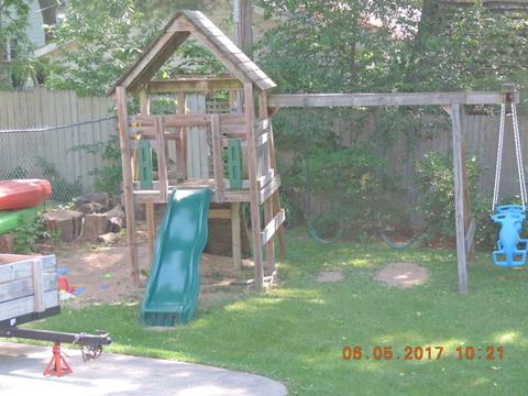 706 S 3rd St, Dekalb, IL 60115 photo 25