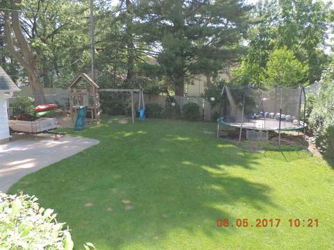 706 S 3rd St, Dekalb, IL 60115 photo 24