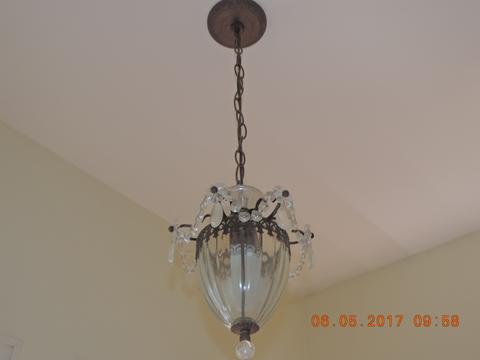 706 S 3rd St, Dekalb, IL 60115 photo 12
