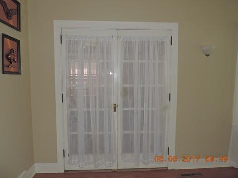 706 S 3rd St, Dekalb, IL 60115 photo 5