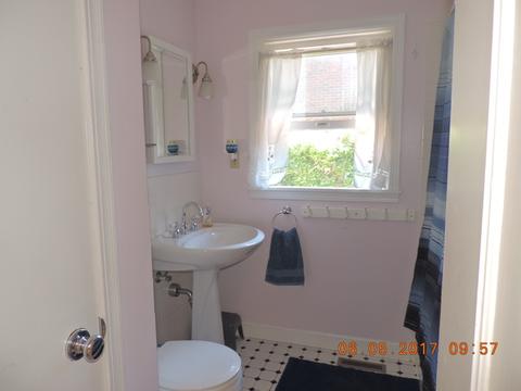 706 S 3rd St, Dekalb, IL 60115 photo 11
