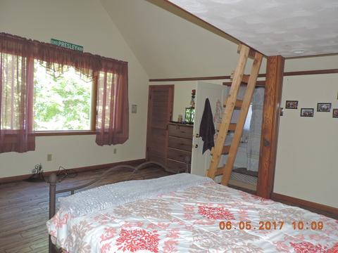 706 S 3rd St, Dekalb, IL 60115 photo 20