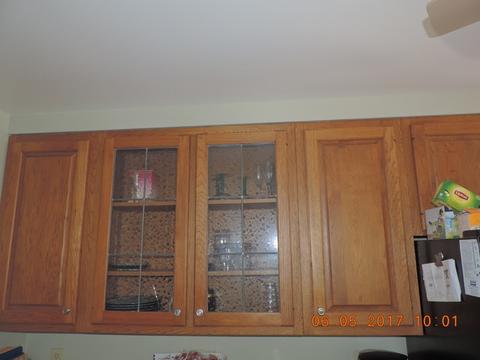 706 S 3rd St, Dekalb, IL 60115 photo 15