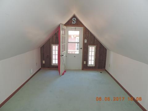 706 S 3rd St, Dekalb, IL 60115 photo 22