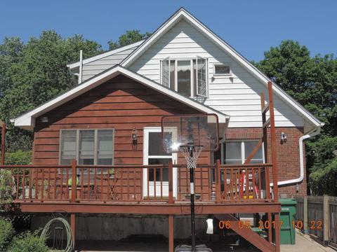 706 S 3rd St, Dekalb, IL 60115 photo 27