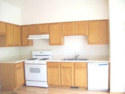 2832 Sun Valley Dr, Plainfield, IL 60586 photo 3
