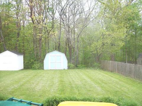 2832 Sun Valley Dr, Plainfield, IL 60586 photo 14