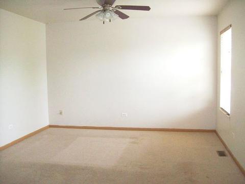2832 Sun Valley Dr, Plainfield, IL 60586 photo 6