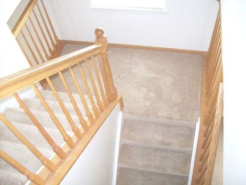 2832 Sun Valley Dr, Plainfield, IL 60586 photo 13
