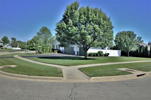 6715 Lindbloom Ln, Cherry Valley, IL 61016 photo 32
