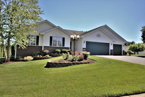 6715 Lindbloom Ln, Cherry Valley, IL 61016 photo 31