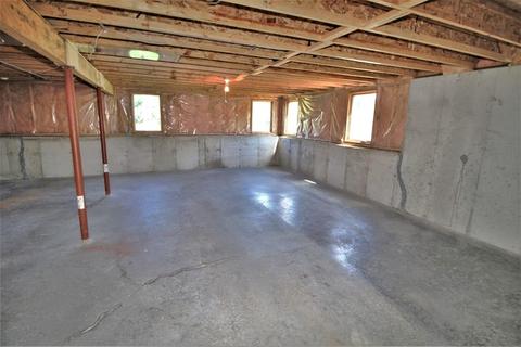 6715 Lindbloom Ln, Cherry Valley, IL 61016 photo 21