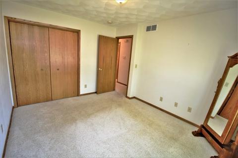 6715 Lindbloom Ln, Cherry Valley, IL 61016 photo 17