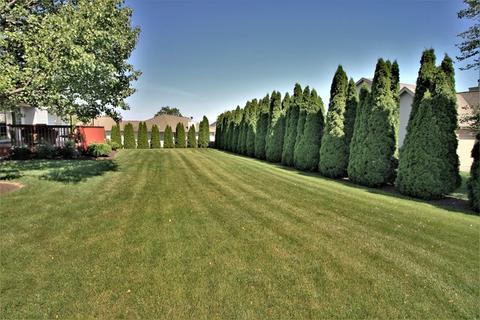 6715 Lindbloom Ln, Cherry Valley, IL 61016 photo 26