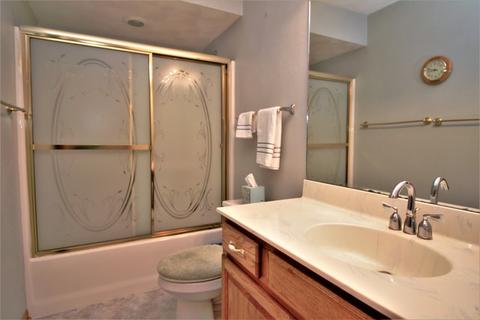 6715 Lindbloom Ln, Cherry Valley, IL 61016 photo 20