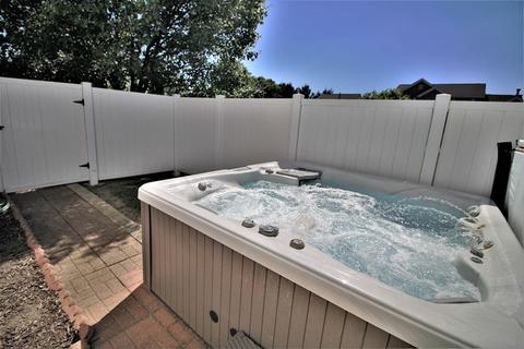 6715 Lindbloom Ln, Cherry Valley, IL 61016 photo 23