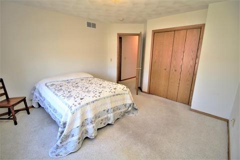 6715 Lindbloom Ln, Cherry Valley, IL 61016 photo 19