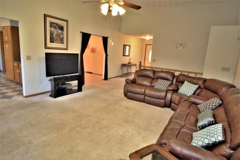 6715 Lindbloom Ln, Cherry Valley, IL 61016 photo 3