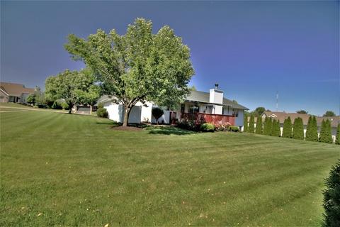6715 Lindbloom Ln, Cherry Valley, IL 61016 photo 27