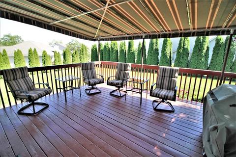 6715 Lindbloom Ln, Cherry Valley, IL 61016 photo 24