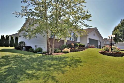 6715 Lindbloom Ln, Cherry Valley, IL 61016 photo 30