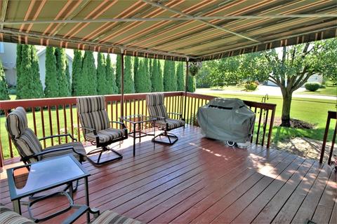 6715 Lindbloom Ln, Cherry Valley, IL 61016 photo 25