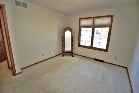 6715 Lindbloom Ln, Cherry Valley, IL 61016 photo 16