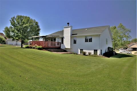 6715 Lindbloom Ln, Cherry Valley, IL 61016 photo 29