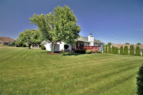 6715 Lindbloom Ln, Cherry Valley, IL 61016 photo 28