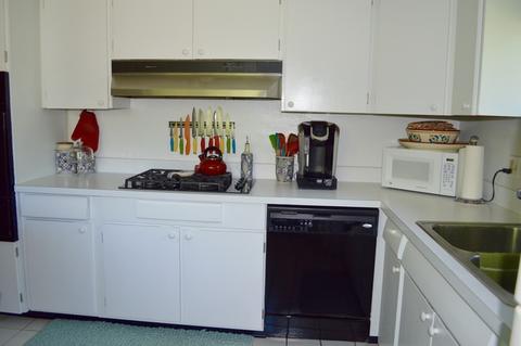 326 E Hilton Ave, Addison, IL 60101 photo 4
