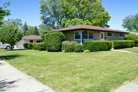 326 E Hilton Ave, Addison, IL 60101 photo 2