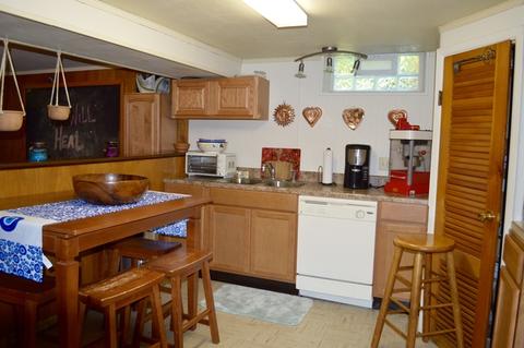 326 E Hilton Ave, Addison, IL 60101 photo 12