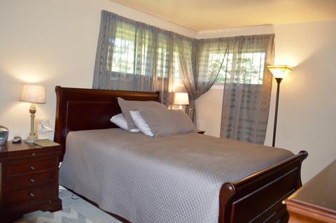 326 E Hilton Ave, Addison, IL 60101 photo 8