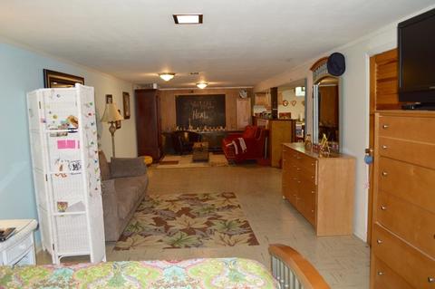326 E Hilton Ave, Addison, IL 60101 photo 14