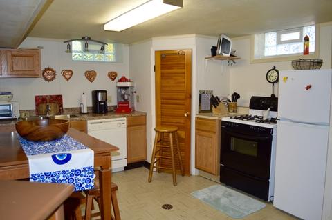 326 E Hilton Ave, Addison, IL 60101 photo 11