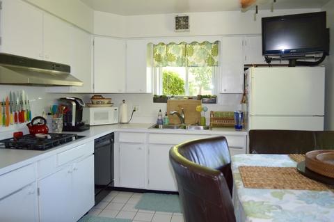 326 E Hilton Ave, Addison, IL 60101 photo 3