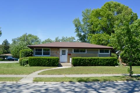 326 E Hilton Ave, Addison, IL 60101 photo 1