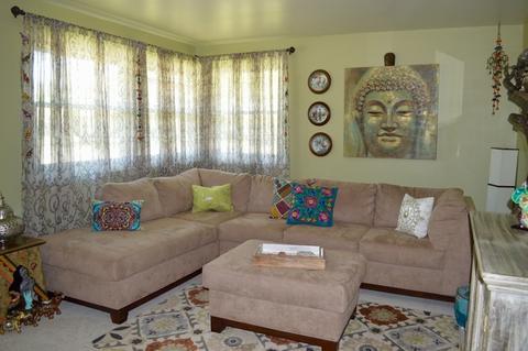 326 E Hilton Ave, Addison, IL 60101 photo 5