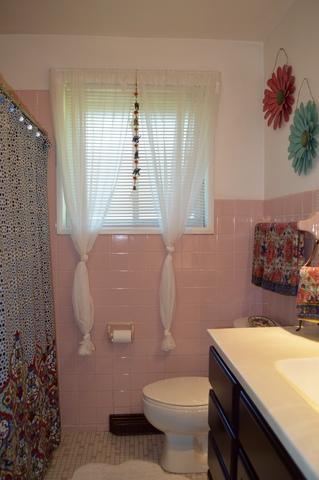 326 E Hilton Ave, Addison, IL 60101 photo 7