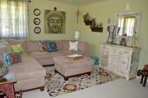 326 E Hilton Ave, Addison, IL 60101 photo 6