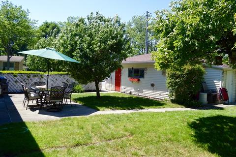 326 E Hilton Ave, Addison, IL 60101 photo 17