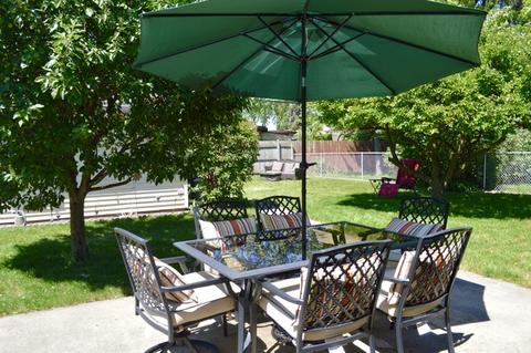 326 E Hilton Ave, Addison, IL 60101 photo 18