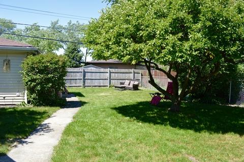 326 E Hilton Ave, Addison, IL 60101 photo 19