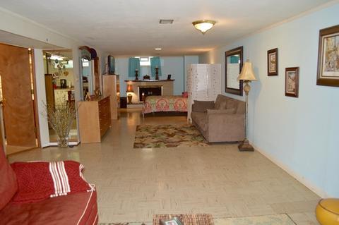 326 E Hilton Ave, Addison, IL 60101 photo 13