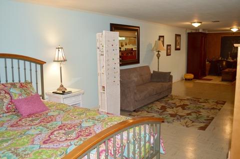 326 E Hilton Ave, Addison, IL 60101 photo 15